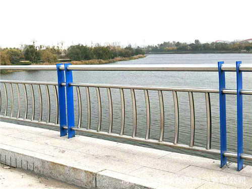 ھָϹ304ײ