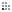 ڲָϹ ǩ